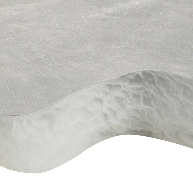 DEI D-Mat Insulation - 60in x 40in DEI