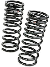 Load image into Gallery viewer, RS-R 13+ Subaru BRZ (ZC6) Super Down Springs - eliteracefab.com