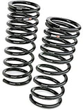 RS-R 13+ Subaru BRZ (ZC6) Super Down Springs