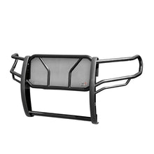 Load image into Gallery viewer, Westin 2014-2018 Toyota Tundra HDX Grille Guard - Black - eliteracefab.com