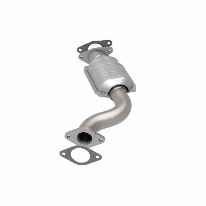 MagnaFlow Conv DF 95-97 Contour 2.5L A/T Rear Magnaflow