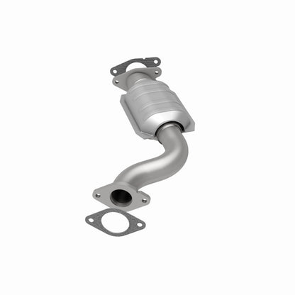 MagnaFlow Conv DF 95-97 Contour 2.5L A/T Rear Magnaflow