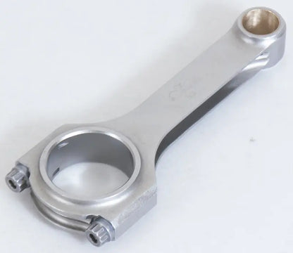 Eagle Connecting Rods Mitsubishi Evo 8 / 9 2003-2006 - eliteracefab.com