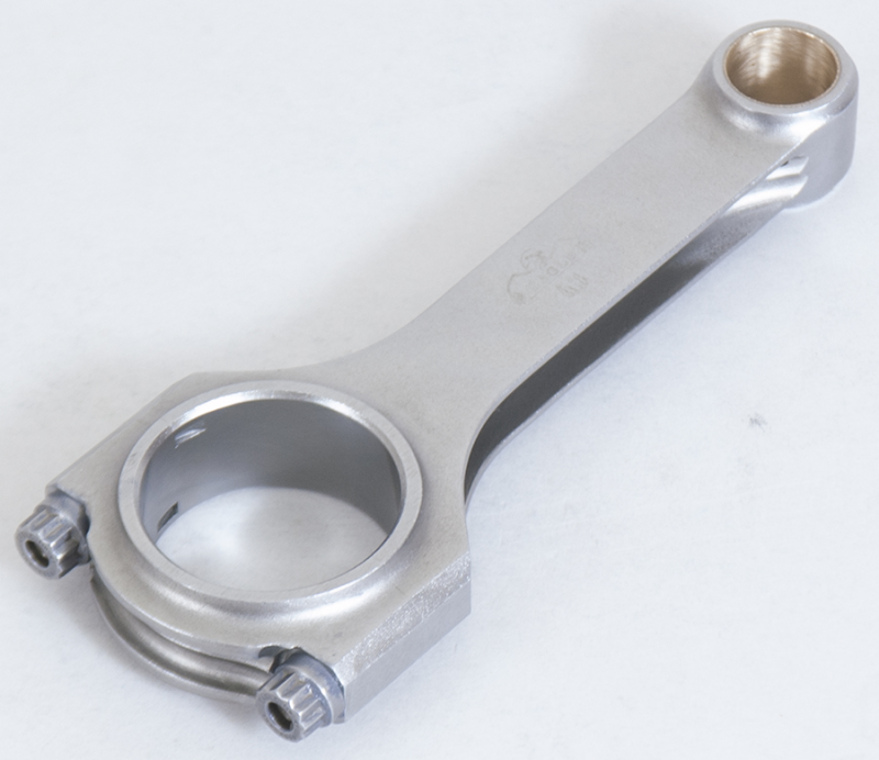 Eagle Mitsubishi 4G63 2nd Gen Engine Connecting Rod (1 rod) Eagle