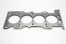 Load image into Gallery viewer, Cometic Ford Duratech 2.3L 89.5mm Bore .045 inch MLS Head Gasket