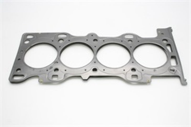 Cometic Ford Duratech 2.3L 89.55mm Bore .040in MLS Head Gasket