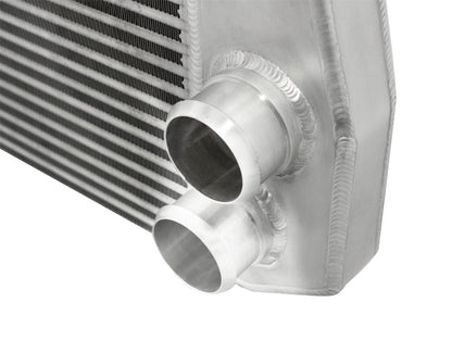aFe Power BladeRunner 3in Intercooler 11-12 Ford F-150 V6 3.5L (tt) - eliteracefab.com