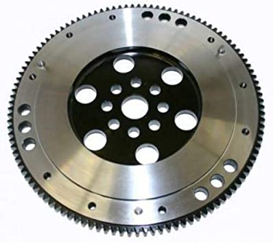 Comp Clutch 2002-2005 Subaru WRX 13.47lb Steel Flywheel - eliteracefab.com