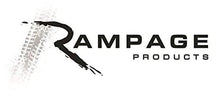 Load image into Gallery viewer, Rampage 1999-2019 Universal Led Tailgate Lightbar 60 Inch - Black - eliteracefab.com