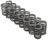 Brian Crower Single Valve Springs Nissan Infiniti VQ35DE - BC1220