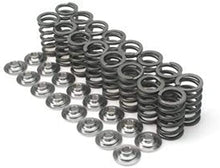 Load image into Gallery viewer, Brian Crower Dual Spring/Steel Retainer/Seat Kit High Mileage Honda | Acura K20A/K20Z F20C/F22C - eliteracefab.com