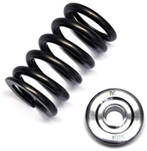 Load image into Gallery viewer, Brian Crower Dual Valve Spring Retainer Kit Honda Acura B18C B16A B17A - eliteracefab.com