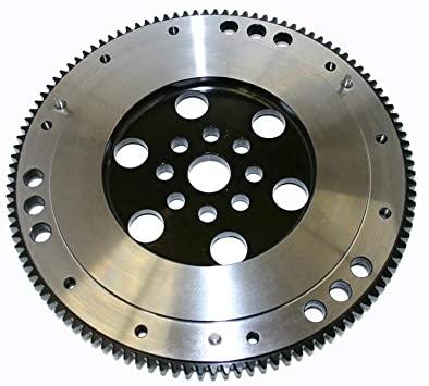 Comp Clutch Nissan 07-08 350z/07-14 370z / Infiniti 07-08 G35/07-14 G37 25.3lb SMF Iron Flywheel - eliteracefab.com