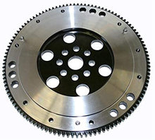 Load image into Gallery viewer, Comp Clutch Nissan 07-08 350z/07-14 370z / Infiniti 07-08 G35/07-14 G37 25.3lb SMF Iron Flywheel - eliteracefab.com