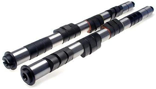 Brian Crower Stage 3 Camshafts Nissan S14 SR20DET - eliteracefab.com