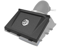 Load image into Gallery viewer, Rapid Induction Cold Air Intake System Cover 19-21 Ford Ranger L4 2.3L (t) - eliteracefab.com