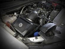 Load image into Gallery viewer, Rapid Induction Cold Air Intake System Cover 19-21 Ford Ranger L4 2.3L (t) - eliteracefab.com