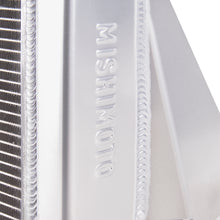 Load image into Gallery viewer, Mishimoto 11-16 Ford 6.7L Powerstroke Aluminum Primary Radiator - eliteracefab.com