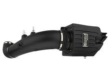 Load image into Gallery viewer, aFe Quantum Pro 5R Cold Air Intake System 15-18 Ford F-150 V8-5.0L - eliteracefab.com