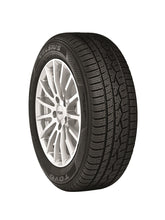 Load image into Gallery viewer, Toyo Celsius Tire - 185/60R14 86H - eliteracefab.com