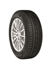 Toyo Celsius Tire - 185/60R14 86H - eliteracefab.com