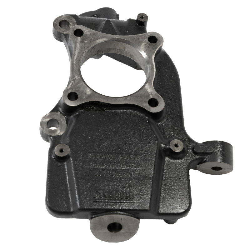 Belltech DROP SPINDLE SET 2021+ Ford F-150 2WD Belltech