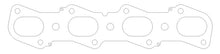 Load image into Gallery viewer, Cometic 07 Ford Mustang Shelby 5.4L .030 inch MLS Exhaust Gasket (Pair) - eliteracefab.com