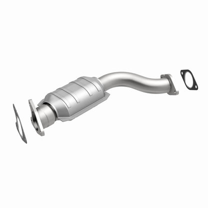 MagnaFlow Conv DF 95-97 Contour 2.5L A/T Rear Magnaflow