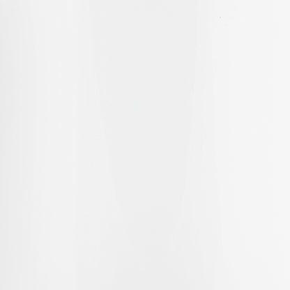 Wehrli 13-18 Dodge 6.7L Cummins OEM Placement Coolant Tank Kit - Gloss White - eliteracefab.com