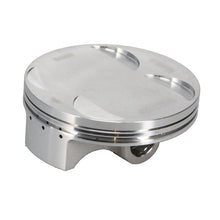 Load image into Gallery viewer, ProX 02-03 CRF450R Piston Kit 11.5:1 (95.96mm)