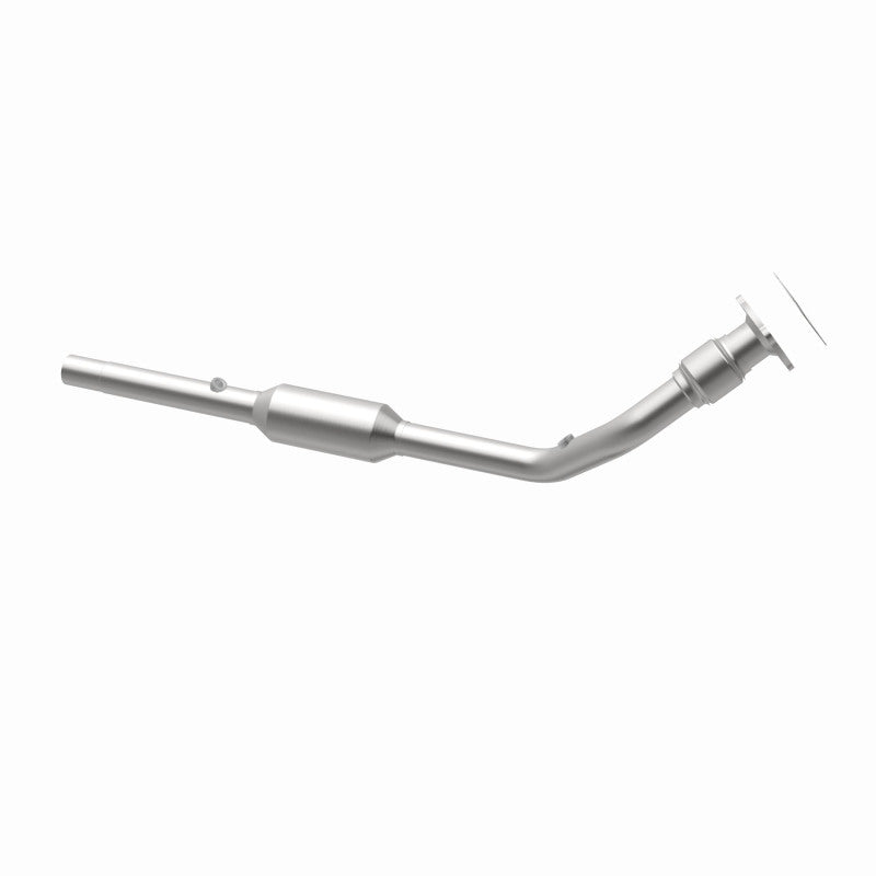 MagnaFlow Conv DF 00-06 Audi TT 1.8L Turbo Magnaflow
