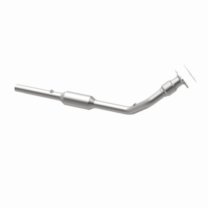 MagnaFlow Conv DF 00-06 Audi TT 1.8L Turbo Magnaflow