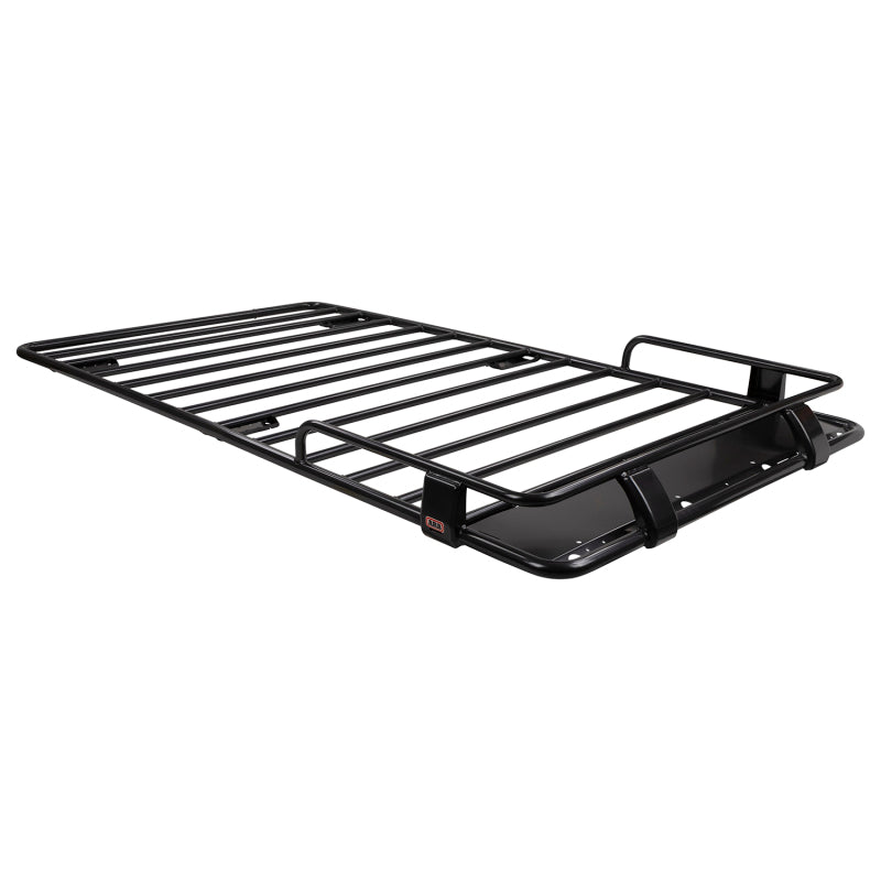 ARB Roofrack Touring 2200X1250mm 49X87 - eliteracefab.com