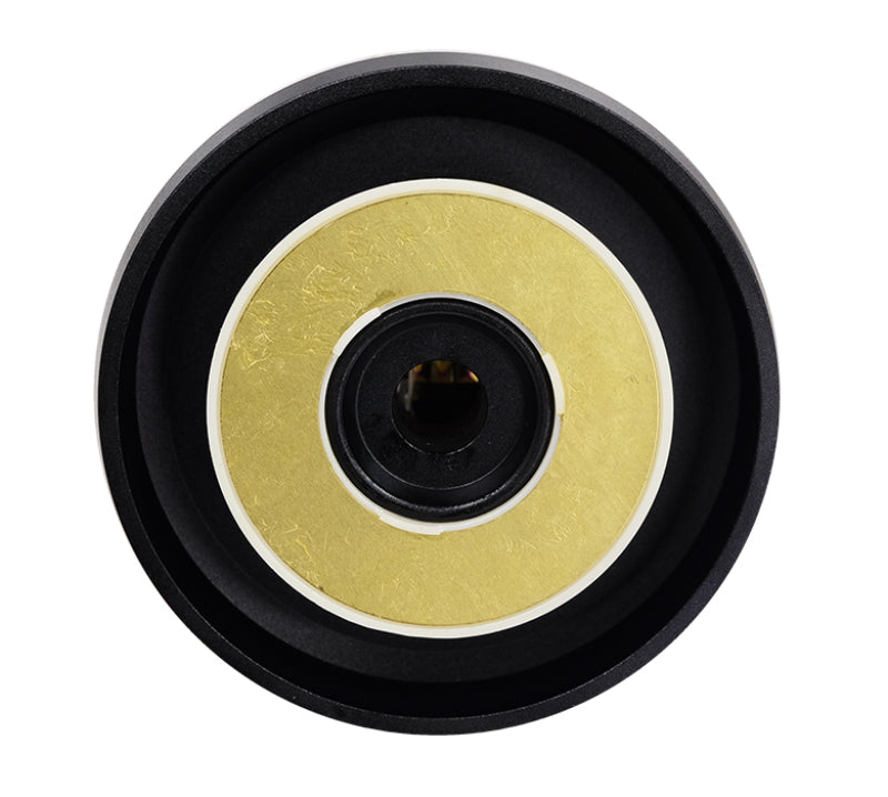 NRG Short Hub Adapter 92-97 Ford F150 (No Clockspring) - SRK-161H