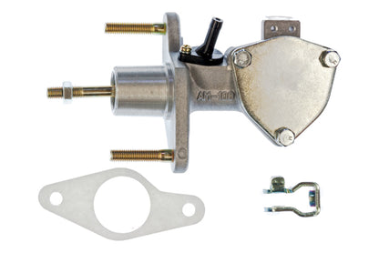 Exedy OE 2002-2005 Acura RSX L4 Master Cylinder - eliteracefab.com