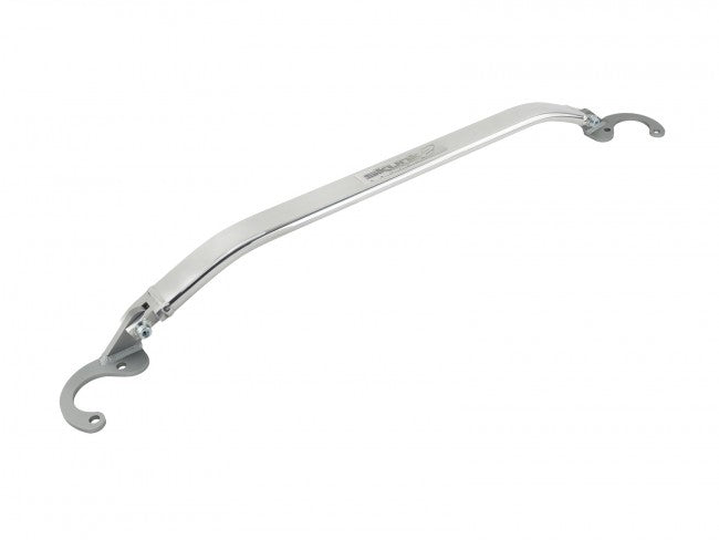 Skunk2 88-00 Honda Civic/Del Sol/90-01 Acura Integra Front Upper Strut Tower Bar - eliteracefab.com