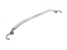 Load image into Gallery viewer, Skunk2 88-00 Honda Civic/Del Sol/90-01 Acura Integra Front Upper Strut Tower Bar - eliteracefab.com