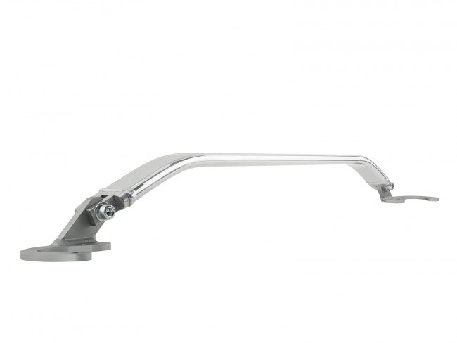 Skunk2 88-00 Honda Civic/Del Sol/90-01 Acura Integra Front Upper Strut Tower Bar - eliteracefab.com