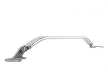 Load image into Gallery viewer, Skunk2 88-00 Honda Civic/Del Sol/90-01 Acura Integra Front Upper Strut Tower Bar - eliteracefab.com