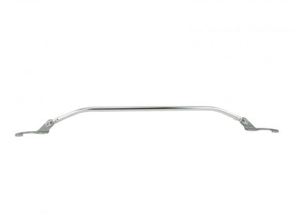 Skunk2 88-00 Honda Civic/Del Sol/90-01 Acura Integra Front Upper Strut Tower Bar - eliteracefab.com