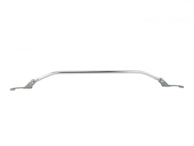 Skunk2 88-00 Honda Civic/Del Sol/90-01 Acura Integra Front Upper Strut Tower Bar - eliteracefab.com