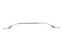 Load image into Gallery viewer, Skunk2 88-00 Honda Civic/Del Sol/90-01 Acura Integra Front Upper Strut Tower Bar - eliteracefab.com