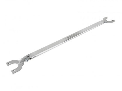 Skunk2 92-00 Honda Civic/Del Sol/94-01 Acura Integra Rear Upper Strut Tower Bar - eliteracefab.com