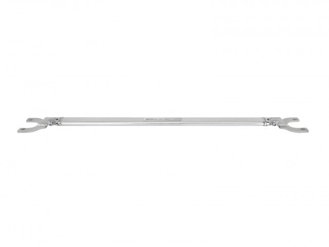 Skunk2 92-00 Honda Civic/Del Sol/94-01 Acura Integra Rear Upper Strut Tower Bar - eliteracefab.com