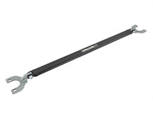 Load image into Gallery viewer, Skunk2 88-00 Honda Civic/Del Sol/94-01 Acura Integra Rear Upper Strut Tower Bar (Black Series) - eliteracefab.com