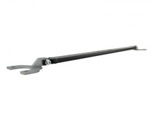 Load image into Gallery viewer, Skunk2 88-00 Honda Civic/Del Sol/94-01 Acura Integra Rear Upper Strut Tower Bar (Black Series) - eliteracefab.com