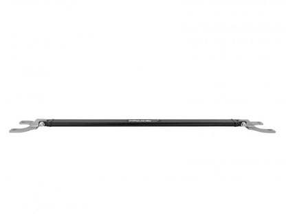 Skunk2 88-00 Honda Civic/Del Sol/94-01 Acura Integra Rear Upper Strut Tower Bar (Black Series) - eliteracefab.com