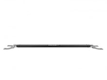 Load image into Gallery viewer, Skunk2 88-00 Honda Civic/Del Sol/94-01 Acura Integra Rear Upper Strut Tower Bar (Black Series) - eliteracefab.com