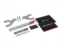 Load image into Gallery viewer, Skunk2 88-00 Honda Civic/Del Sol/94-01 Acura Integra Rear Upper Strut Tower Bar (Black Series) - eliteracefab.com