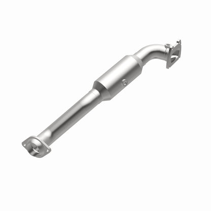 MagnaFlow Conv DF 15-19 Ram 1500 3.6L OEM Grade Fed/EPA Compliant Manifold Magnaflow